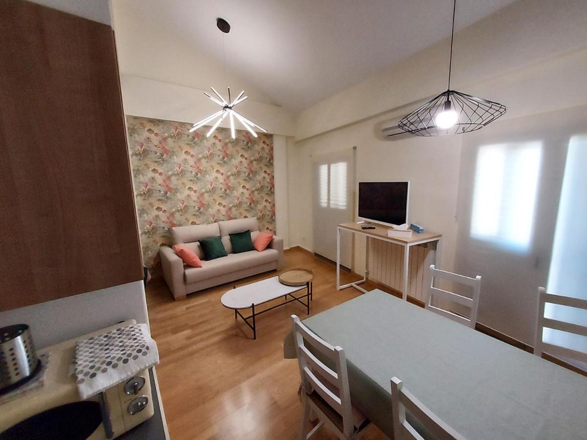 Irimo Apartment Tudela Ngoại thất bức ảnh